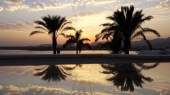Vorschau: Beste Reisezeit Sharm El Sheikh